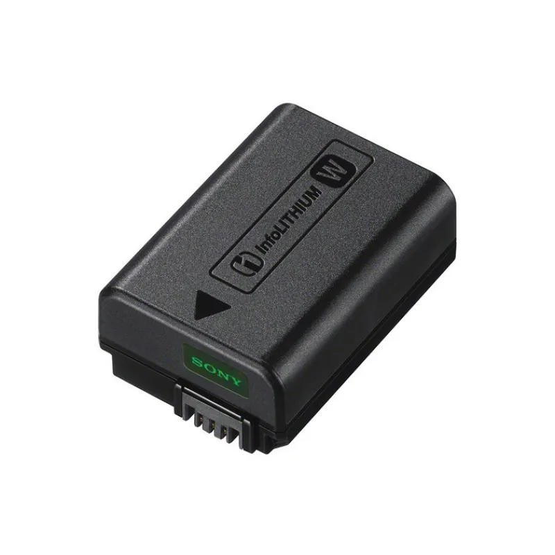 Sony PANAJOU - BATTERIE NP-FW50