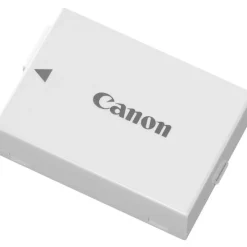 Canon PANAJOU - BATTERIE LP-E8