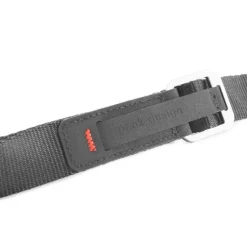 Peak Design Panajou - Courroie Leash Noir