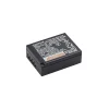 Fujifilm PANAJOU - FUJI BATTERIE NP-W126S PR X-PRO1/X-T1/X-T2