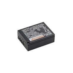 Fujifilm PANAJOU - FUJI BATTERIE NP-W126S PR X-PRO1/X-T1/X-T2