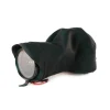 Peak Design Panajou - Housse Shell (L)