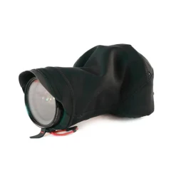 Peak Design Panajou - Housse Shell (S)