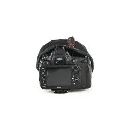 Peak Design Panajou - Housse Shell (L)