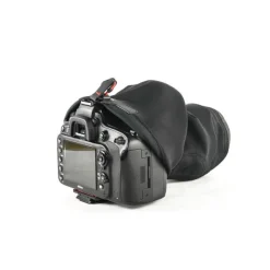 Peak Design Panajou - Housse Shell (S)