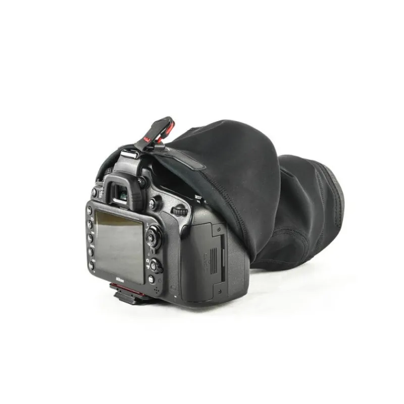 Peak Design Panajou - Housse Shell (S)