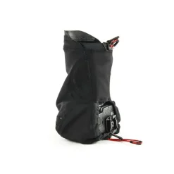 Peak Design Panajou - Housse Shell (M)