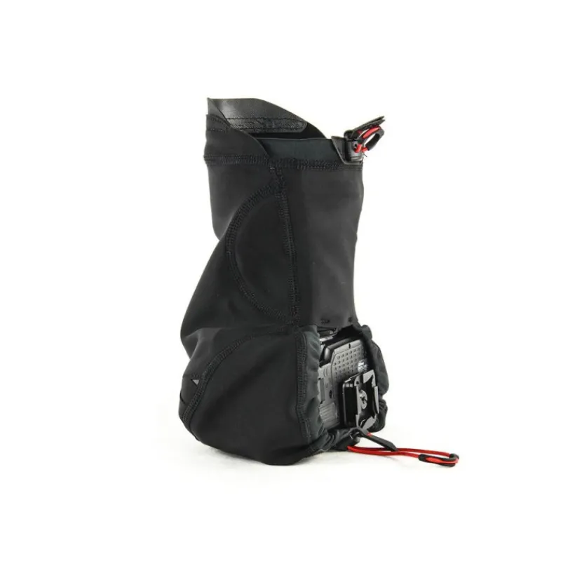 Peak Design Panajou - Housse Shell (S)