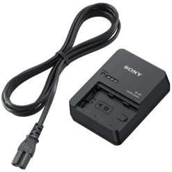 Sony PANAJOU - CHARGEUR BC-QZ1 (NP-FZ100)