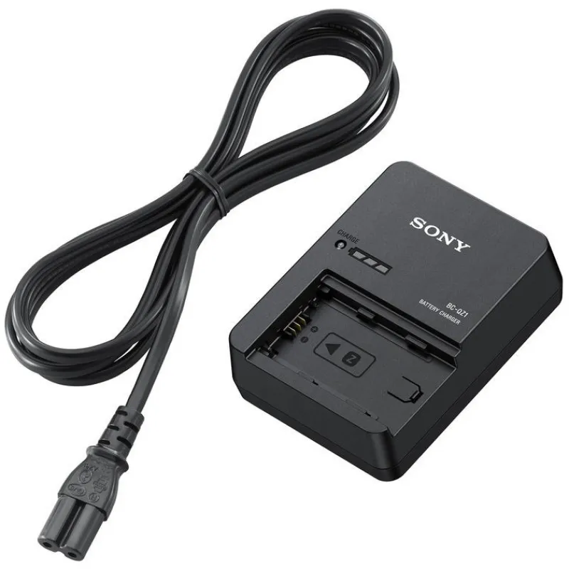 Sony PANAJOU - CHARGEUR BC-QZ1 (NP-FZ100)
