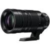 Panasonic 100-400/4-6,3 LEICA ASPH POWER OIS - Panajou