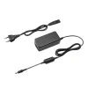 Panasonic DMW-AC10E ALIMENTATION SECTEUR