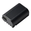 Panasonic DMW-BLK22E BATTERIES5