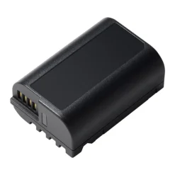 Panasonic DMW-BLK22E BATTERIES5