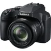 Panasonic LUMIX FZ82D : Appareil Photo Bridge 4K avec Zoom 60x et 18.1 MP