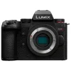 Panasonic LUMIX G9 II