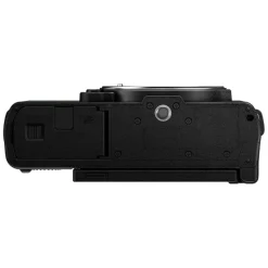 Panasonic LUMIX S9 vert : Appareil photo compact 24,2 MP avec stabilisation et REAL TIME LUT