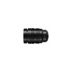 Panasonic 10-25mm f/1,7 ASPH. LEICA DG SUMMILUX - Panajou