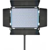 Pixel Panneau led P80 rgb 2500-10000k