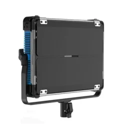 Pixel Panneau led P80 rgb 2500-10000k