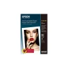 Epson PAPIER ARCHIVAL MAT A4 50F 192G