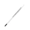 Panajou PATERSON PAT363 THERMOMETRE 23CM