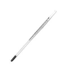 Panajou PATERSON PAT363 THERMOMETRE 23CM
