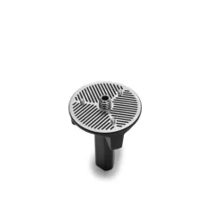 Peak Design ADAPTATEUR DE TETE UNIVERSEl