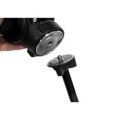 Peak Design ADAPTATEUR DE TETE UNIVERSEl