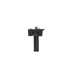 Peak Design ADAPTATEUR DE TETE UNIVERSEl