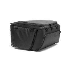 Peak Design CAMERA CUBE (MEDIUM) - Panajou
