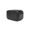 Peak Design CAMERA CUBE (SMALL) - Panajou