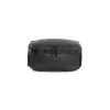 Peak Design Camera Cube V2 Noir - Taille Moyenne, Protection et Organisation