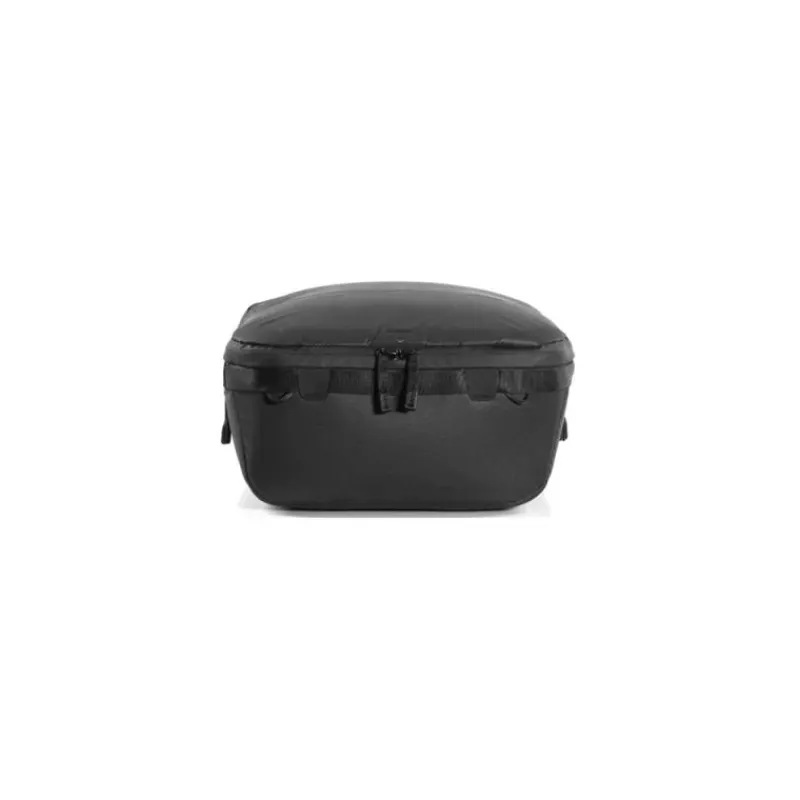 Peak Design Camera Cube V2 Large – Protection et organisation optimales