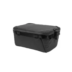 Peak Design Camera Cube V2 S-Medium - Protection photo modulable - Panajou