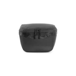 Peak Design Camera Cube V2 S-Medium - Protection photo modulable - Panajou