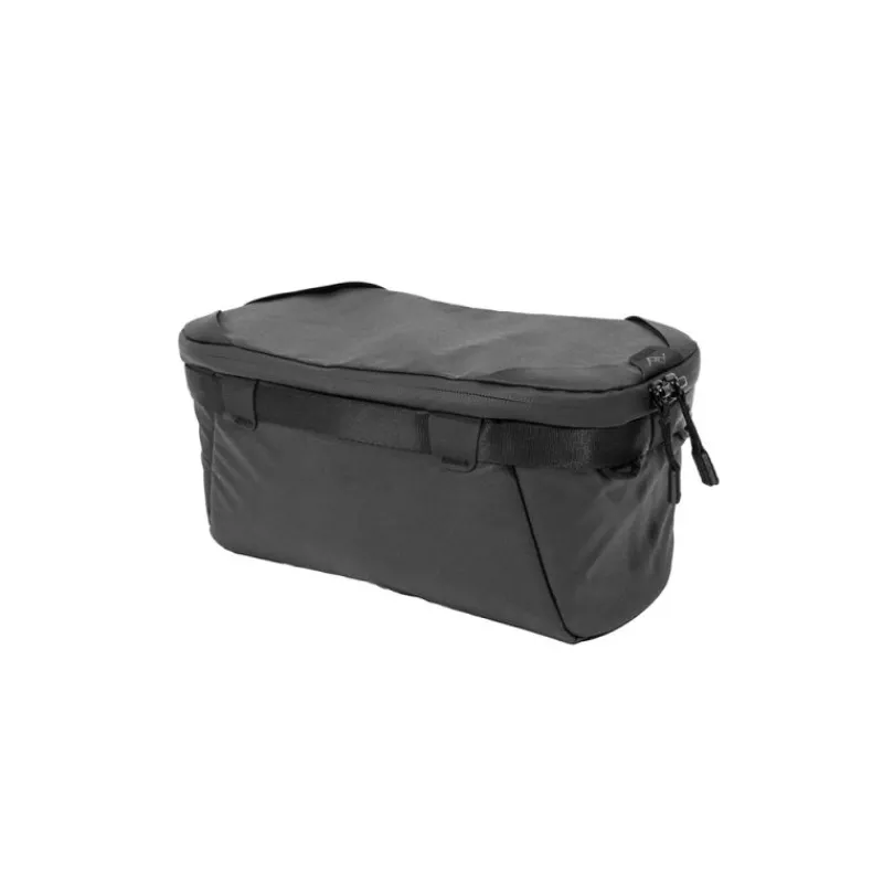Peak Design Camera Cube V2 Small - Protection compacte pour matériel photo - Panajou