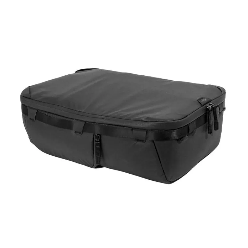 Peak Design Camera Cube V2 Large – Protection et organisation optimales