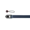 Peak Design COURROIE LEASH MIDNIGHT