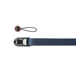 Peak Design COURROIE LEASH MIDNIGHT