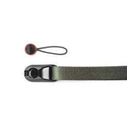 Peak Design COURROIE LEASH SAGE