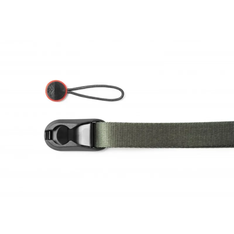 Peak Design COURROIE LEASH SAGE