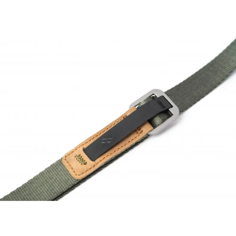 Peak Design COURROIE LEASH SAGE