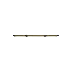 Peak Design COURROIE SLIDE LITE COYOTE - Courroie Polyvalente pour Appareils Photo