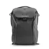 Peak Design Everyday Backpack 20L v2 - Sac à Dos Polyvalent et Résistant