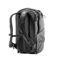 Peak Design Everyday Backpack 20L v2 - Sac à Dos Polyvalent et Résistant