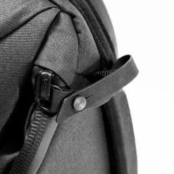 Peak Design Everyday Backpack 20L v2 - Sac à Dos Polyvalent et Résistant