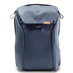 Peak Design EVERYDAY BP 30L V2 BLEU - Panajou