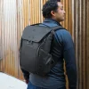 Peak Design EVERYDAY BP 30L V2 NOIR - Panajou