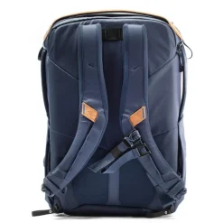 Peak Design EVERYDAY BP 30L V2 BLEU - Panajou